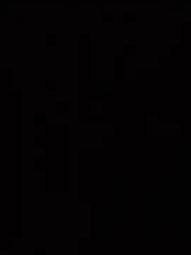 german guy sexy online show from March 2026 06:03:02 PM