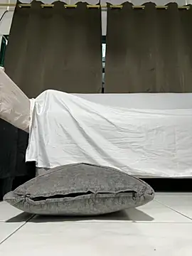 lriana miller online show from March 2026 09:51:01 PM