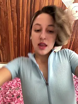 lriana miller online show from March 2026 12:43:02 PM