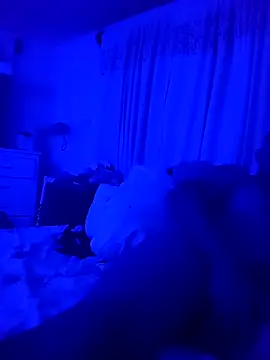 diablitoooxxx online show from February 2026 11:00:01 AM