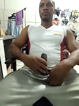 Betobob online show from March 2026 08:13:01 PM