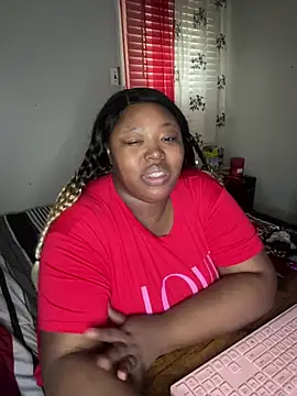 Chocolatebunnyxx96 online show from March 2026 04:35:02 PM