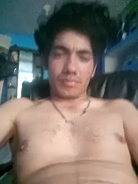 tattanduarte125 online show from January 2026 06:12:02 PM