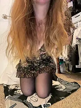 Elenore hoesevelt online show from February 2026 03:49:02 AM