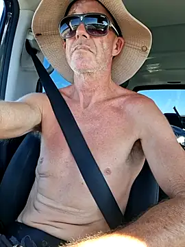 Snapshot of Getemhot chatting on January 2026 06:05:02 AM Getemhot online show from January 2026 06:05:02 AM