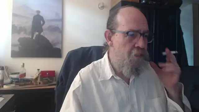 Snapshot of Uncle_Hottie chatting on June 2026 02:59:01 PM Uncle Hottie online show from June 2026 02:59:01 PM