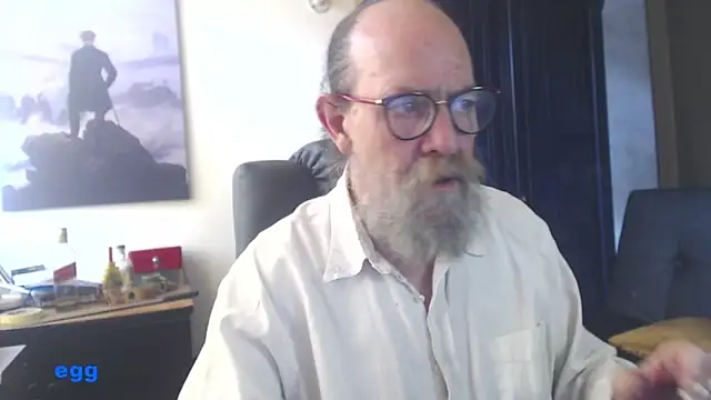 Snapshot of Uncle_Hottie chatting on July 2026 06:14:02 PM Uncle Hottie online show from July 2026 06:14:02 PM