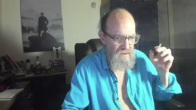 Snapshot of Uncle_Hottie chatting on July 2026 04:30:01 AM Uncle Hottie online show from July 2026 04:30:01 AM