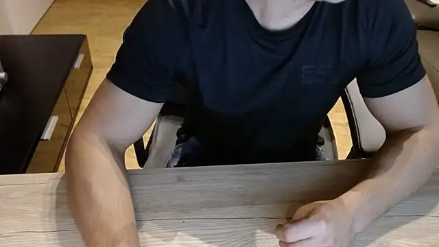 sensualman90 online show from February 2026 05:36:02 PM