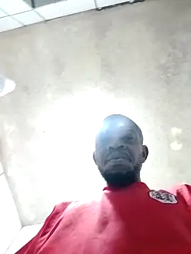 Negaomalinha1 online show from March 2026 03:13:02 AM