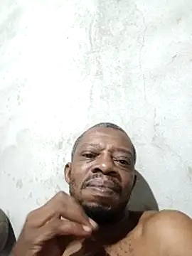 Negaomalinha1 online show from March 2026 04:03:02 PM