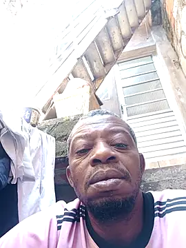 Negaomalinha1 online show from March 2026 03:18:01 PM