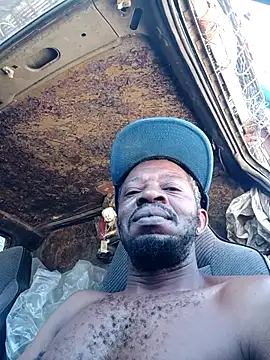 Negaomalinha1 online show from March 2026 03:23:02 PM