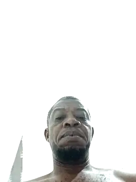 Negaomalinha1 online show from April 2026 07:15:02 PM