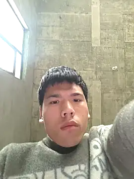 renxingwanju online show from March 2026 02:12:01 AM