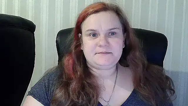 DollyGerson online show from January 2026 07:17:02 PM