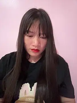 Suni-ii online show from February 2026 05:55:01 AM