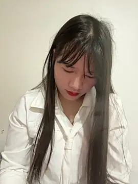 Suni-ii online show from February 2026 12:49:01 AM