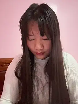 Suni-ii online show from February 2026 08:49:02 PM