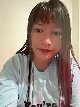 Suni-ii online show from March 2026 11:37:02 AM