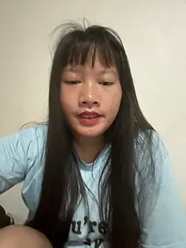 Suni-ii online show from March 2026 11:19:02 PM