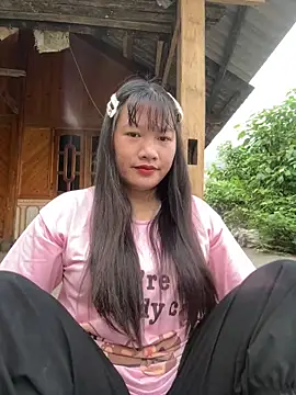 Suni-ii online show from April 2026 12:38:01 AM