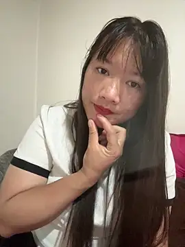 Suni-ii online show from April 2026 10:45:02 PM