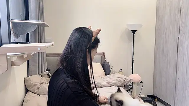 BabyOneDaily online show from January 2026 03:01:01 AM