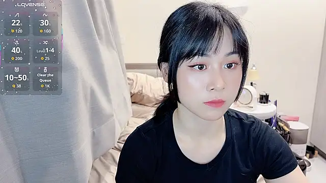 BabyOneDaily online show from May 2026 12:34:01 PM