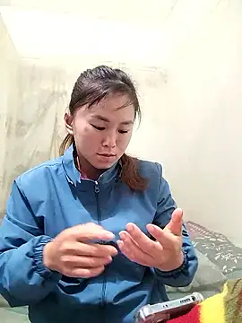 Sexy-girl123 online show from January 2026 10:11:02 PM