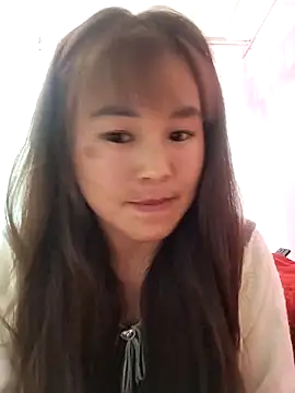 Sexy-girl123 online show from February 2026 01:09:02 PM