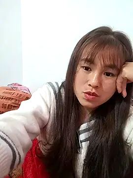 Sexy-girl123 online show from February 2026 03:38:02 AM