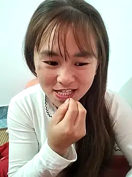 Sexy-girl123 online show from February 2026 01:05:01 PM