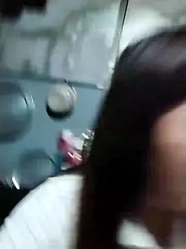 Sexy-girl123 online show from February 2026 04:02:01 PM