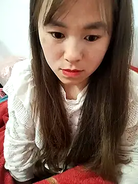 Sexy-girl123 online show from February 2026 09:55:02 PM