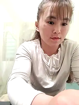 Sexy-girl123 online show from February 2026 11:39:01 AM