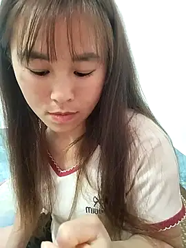 Sexy-girl123 online show from March 2026 01:24:01 PM