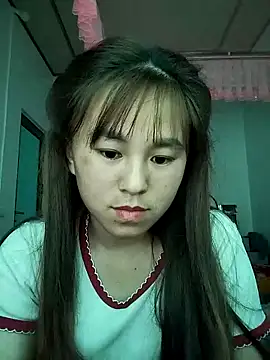 Sexy-girl123 online show from March 2026 08:20:02 AM