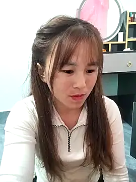 Sexy-girl123 online show from March 2026 01:45:01 AM