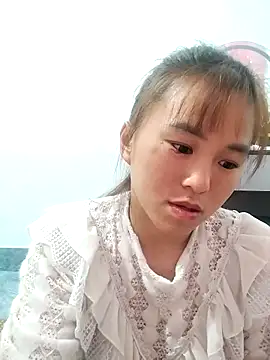 Sexy-girl123 online show from March 2026 12:06:01 AM
