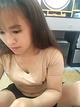Sexy-girl123 online show from March 2026 01:28:01 PM