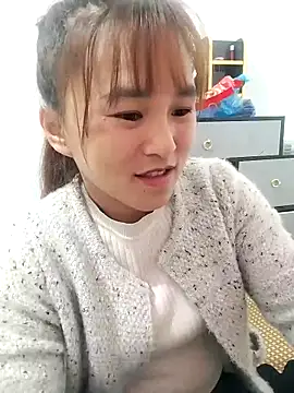 Sexy-girl123 online show from April 2026 01:58:01 AM