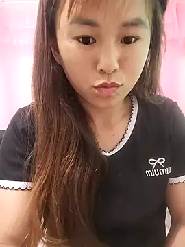 Sexy-girl123 online show from June 2026 08:08:02 AM