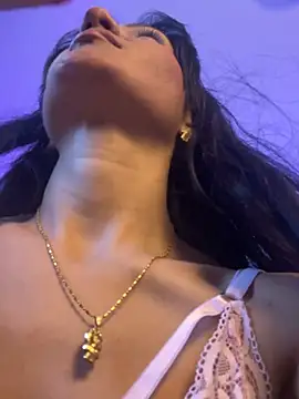 Denightjones online show from April 2026 04:30:01 AM