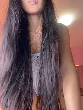 Snapshot of Denightjones chatting on August 2026 03:42:01 AM Denightjones online show from August 2026 03:42:01 AM