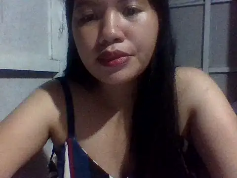 sweetprinces08 online show from February 2026 05:31:01 PM