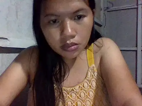 sweetprinces08 online show from February 2026 01:12:02 PM