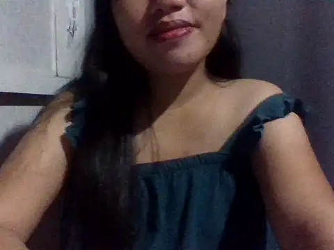 sweetprinces08 online show from April 2026 07:44:02 PM