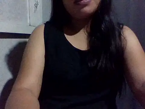 sweetprinces08 online show from April 2026 07:18:02 PM