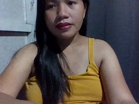 sweetprinces08 online show from April 2026 11:45:02 AM